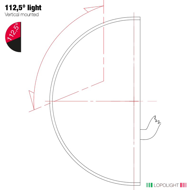 1nm port, black anodized